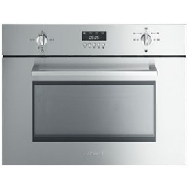 بلاغات اعطال ال جي