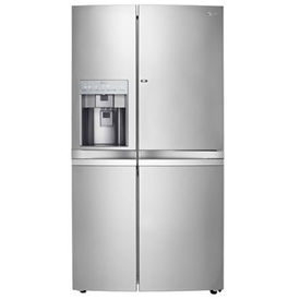 خدمة عملاء ال جي