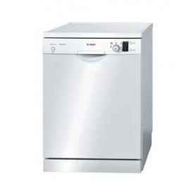 رقم توكيل ال جي