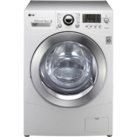 مركز خدمة ال جي