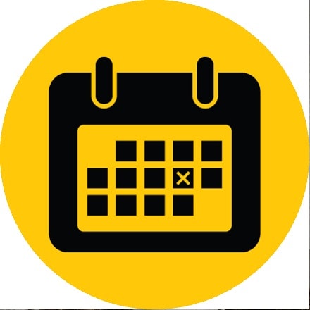 رقم شركة ال جي