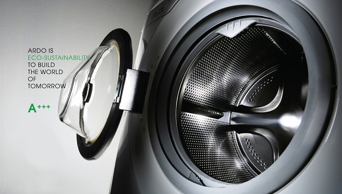 رقم صيانة ال جي