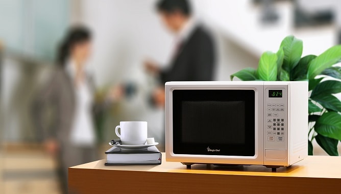 توكيل صيانة ال جي